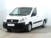 Fiat Scudo, 2007 - pohled č. 3