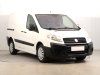 Fiat Scudo, 2008 - pohled č. 1