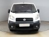 Fiat Scudo, 2009 - pohled č. 2