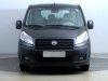 Fiat Scudo, 2011 - pohled č. 2