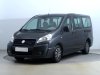 Fiat Scudo, 2011 - pohled č. 3