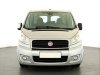 Fiat Scudo, 2013 - pohled č. 2