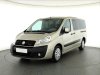 Fiat Scudo, 2014 - pohled č. 3