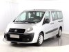 Fiat Scudo, 2007 - pohled č. 3