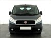 Fiat Scudo, 2009 - pohled č. 2