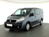 Fiat Scudo, 2009 - pohled č. 3