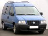 Fiat Scudo, 2005 - pohled č. 1