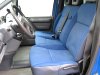 Fiat Scudo, 2005 - pohled č. 11