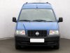 Fiat Scudo, 2005 - pohled č. 2