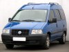 Fiat Scudo, 2005 - pohled č. 3