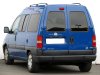 Fiat Scudo, 2005 - pohled č. 5