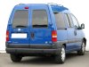 Fiat Scudo, 2005 - pohled č. 7
