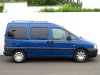 Fiat Scudo, 2005 - pohled č. 8