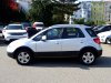 Fiat Sedici, 2006 - pohled č. 2