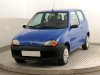 Fiat Seicento, 2000 - pohled č. 3