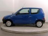 Fiat Seicento, 2000 - pohled č. 4