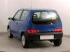 Fiat Seicento, 2000 - pohled č. 5