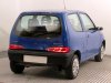 Fiat Seicento, 2000 - pohled č. 7