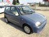 Fiat Seicento, 2006 - pohled č. 2