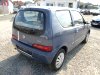 Fiat Seicento, 2006 - pohled č. 3