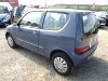 Fiat Seicento, 2006 - pohled č. 4