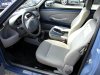 Fiat Seicento, 2006 - pohled č. 5