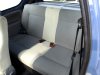 Fiat Seicento, 2006 - pohled č. 6