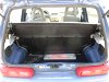 Fiat Seicento, 2006 - pohled č. 7