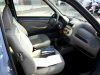 Fiat Seicento, 2006 - pohled č. 8