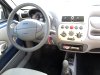 Fiat Seicento, 2006 - pohled č. 9