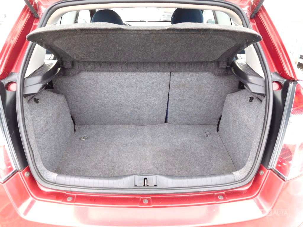 Fiat Stilo, 2002 - pohled č. 16