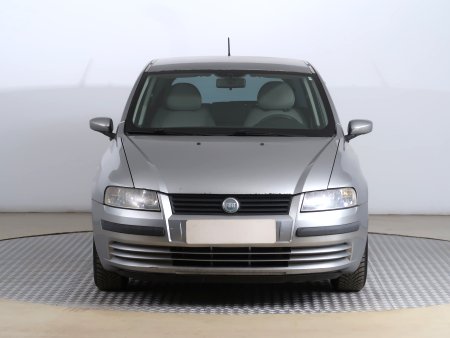 Fiat Stilo, 2006 - pohled č. 2