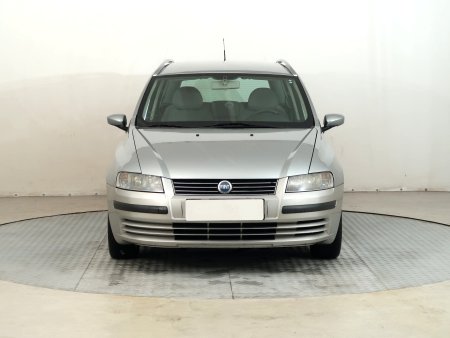 Fiat Stilo, 2004 - pohled č. 2