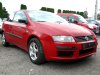 Fiat Stilo, 2003 - celkový pohled
