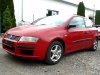 Fiat Stilo, 2003 - pohled č. 2
