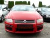 Fiat Stilo, 2003 - pohled č. 3