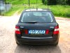 Fiat Stilo, 2002 - pohled č. 4