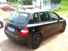Fiat Stilo, 2002 - pohled č. 5