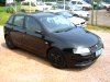 Fiat Stilo, 2002 - pohled č. 6