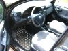 Fiat Stilo, 2002 - pohled č. 7