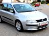 Fiat Stilo, 2003 - pohled č. 2