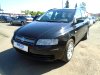 Fiat Stilo, 2006 - pohled č. 3