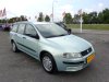 Fiat Stilo, 2004 - celkový pohled