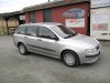 Fiat Stilo, 2003 - celkový pohled