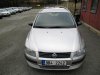 Fiat Stilo, 2003 - pohled č. 2