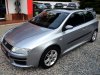 Fiat Stilo, 2005 - celkový pohled
