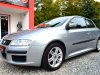 Fiat Stilo, 2005 - pohled č. 2