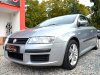 Fiat Stilo, 2005 - pohled č. 3