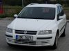 Fiat Stilo, 2007 - celkový pohled