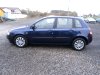 Fiat Stilo, 2002 - pohled č. 6